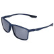 4F Γυαλιά ηλίου Lifestyle Sunglasses 4F Γυαλιά ηλίου Lifestyle Sunglasses